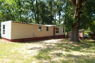 214 Lawrence, Gilmer, TX 75644 - Photo 2