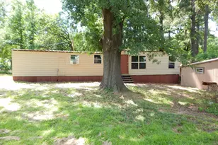 214 Lawrence, Gilmer, TX 75644 - Photo 1