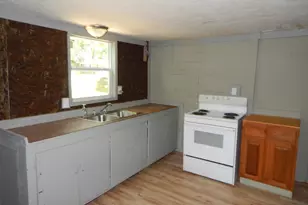 214 Lawrence, Gilmer, TX 75644 - Photo 6