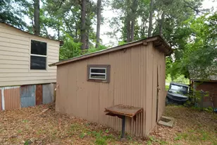 214 Lawrence, Gilmer, TX 75644 - Photo 4