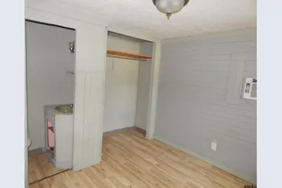 214 Lawrence, Gilmer, TX 75644 - Photo 10