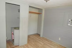 214 Lawrence, Gilmer, TX 75644 - Photo 10