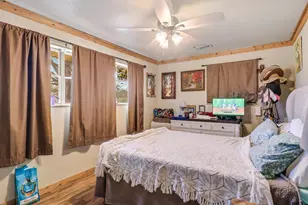 614 Maple, Cushing, TX 75760 - Photo 14