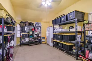 614 Maple, Cushing, TX 75760 - Photo 24