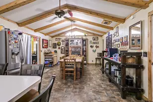 614 Maple, Cushing, TX 75760 - Photo 12