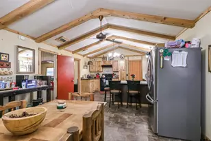 614 Maple, Cushing, TX 75760 - Photo 8