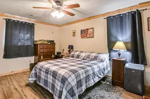 614 Maple, Cushing, TX 75760 - Photo 18