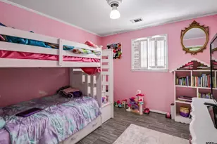 614 Maple, Cushing, TX 75760 - Photo 20