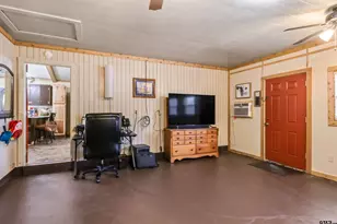 614 Maple, Cushing, TX 75760 - Photo 22