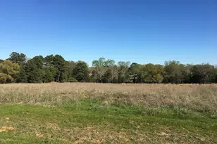 12721 Ridgeway Ct, Winona, TX 75792 - Photo 1