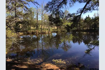 12721 Ridgeway Ct, Winona, TX 75792 - Photo 8