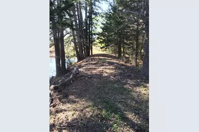 12721 Ridgeway Ct, Winona, TX 75792 - Photo 6
