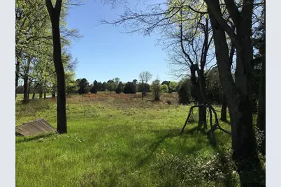 12721 Ridgeway Ct, Winona, TX 75792 - Photo 8