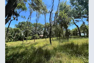 Lot Tr 5B Stevenson Rd, Frankston, TX 75763 - Photo 22
