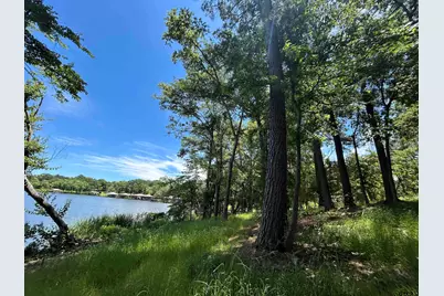 Lot Tr 5B Stevenson Rd, Frankston, TX 75763 - Photo 6