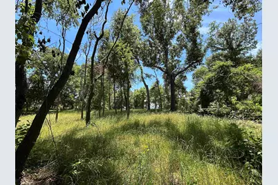Lot Tr 5B Stevenson Rd, Frankston, TX 75763 - Photo 24