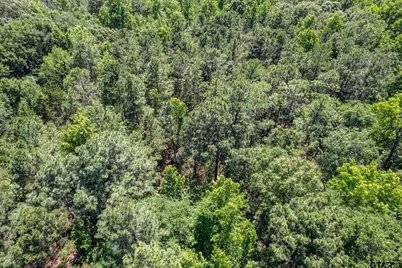 23874 Fm 1995, Lindale, TX 75771 - Photo 8