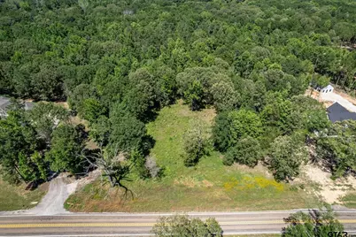 23874 Fm 1995, Lindale, TX 75771 - Photo 4