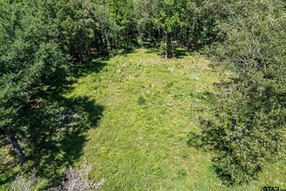 23874 Fm 1995, Lindale, TX 75771 - Photo 14