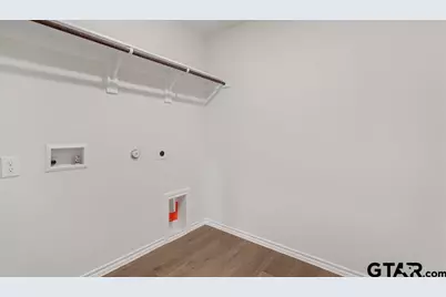 489 Burnett Trail, Canton, TX 75103 - Photo 12