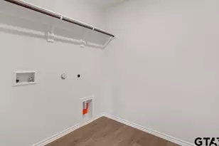 489 Burnett Trail, Canton, TX 75103 - Photo 12