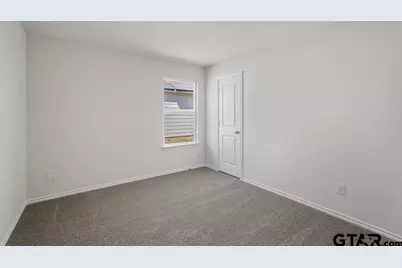 489 Burnett Trail, Canton, TX 75103 - Photo 10