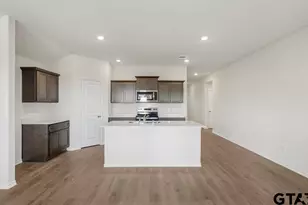 489 Burnett Trail, Canton, TX 75103 - Photo 4