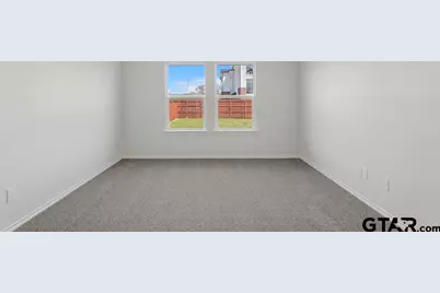 489 Burnett Trail, Canton, TX 75103 - Photo 8