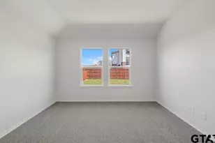 489 Burnett Trail, Canton, TX 75103 - Photo 8