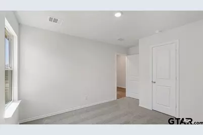 489 Burnett Trail, Canton, TX 75103 - Photo 6