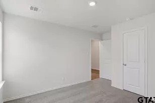 489 Burnett Trail, Canton, TX 75103 - Photo 6