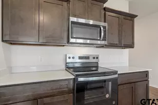 489 Burnett Trail, Canton, TX 75103 - Photo 2