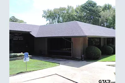 1121 E Southeast Loop 323 Bldg I Ste 144, Tyler, TX 75703 - Photo 6