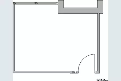 1121 E Southeast Loop 323 Bldg I Ste 144, Tyler, TX 75703 - Photo 1