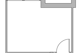 1121 E Southeast Loop 323 Bldg I Ste 144, Tyler, TX 75703 - Photo 1