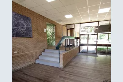 1121 E Southeast Loop 323 Bldg I Ste 144, Tyler, TX 75703 - Photo 4