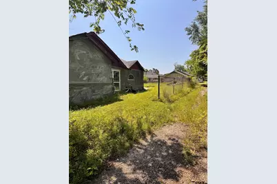 822 W 28th, Tyler, TX 75701 - Photo 2