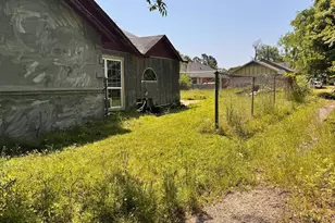 822 W 28th, Tyler, TX 75701 - Photo 2