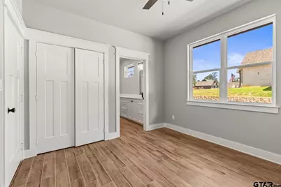 14533 Woodland Creek Drive, Tyler, TX 75706 - Photo 28
