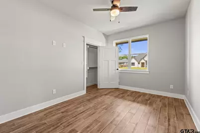 14533 Woodland Creek Drive, Tyler, TX 75706 - Photo 24