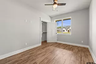 14533 Woodland Crk Dr, Tyler, TX 75706 - Photo 24