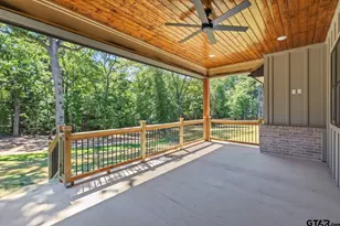 14533 Woodland Crk Dr, Tyler, TX 75706 - Photo 8