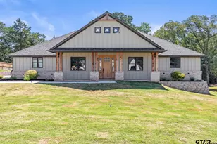 14533 Woodland Crk Dr, Tyler, TX 75706 - Photo 1