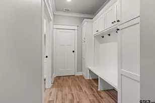 14533 Woodland Crk Dr, Tyler, TX 75706 - Photo 30