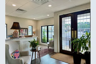 3527 S Broadway Ave., Tyler, TX 75701 - Photo 4
