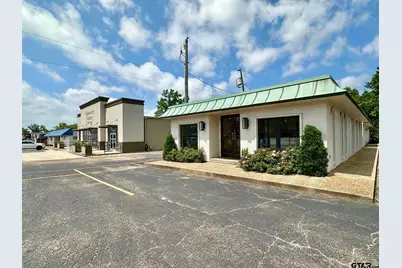 3527 S Broadway Ave., Tyler, TX 75701 - Photo 2