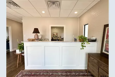 3527 S Broadway Ave., Tyler, TX 75701 - Photo 6