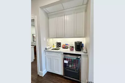 3527 S Broadway Ave., Tyler, TX 75701 - Photo 8