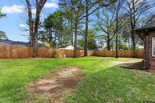 1266 Santa Fe Trail, Tyler, TX 75703 - Photo 34