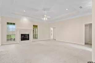 1266 Santa Fe Trail, Tyler, TX 75703 - Photo 24